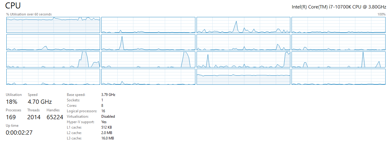 ACPI.sys high CPU on system power-on but not restart fast boot/startup disabled f389e37d-3ab5-46a6-bbaf-db56852ce7db?upload=true.png