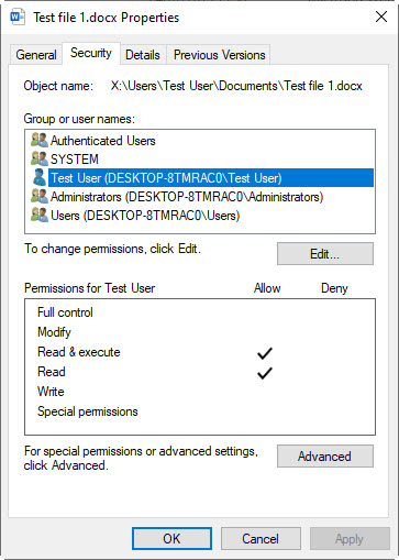 Changing file permission for other user not working f38ac455-d127-43ab-b559-55cbc64e1798?upload=true.jpg