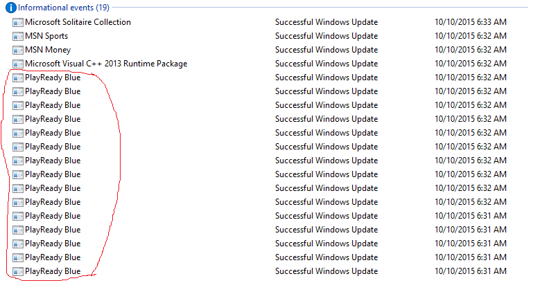 [Help] Dozens of log-in attempts everyday f38af242-6104-47d7-aaf1-1444ec94ed9b.png
