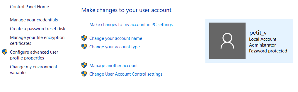 Can't log into local account after setting up onedrive f38bbb71-1db0-42de-9aae-cb278fdfccb9?upload=true.png