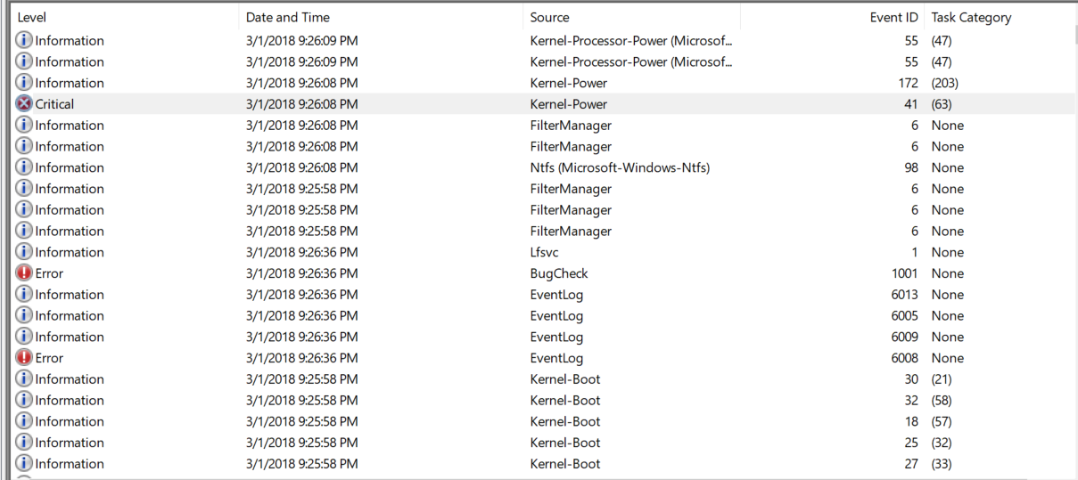 printer will not connect intermittently also power off and restart don't work intermittently f38cabeb-4528-4276-a292-55b8a195a0f1?upload=true.png