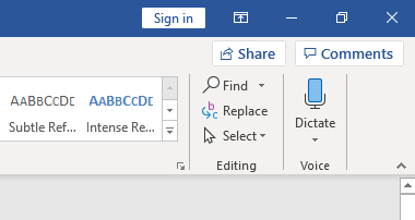 I want to disable popping windows asking for Windows Hello. No option to disable in gpedit,... f38e012e-aa5e-48a6-9835-a3e85402f7d2?upload=true.png