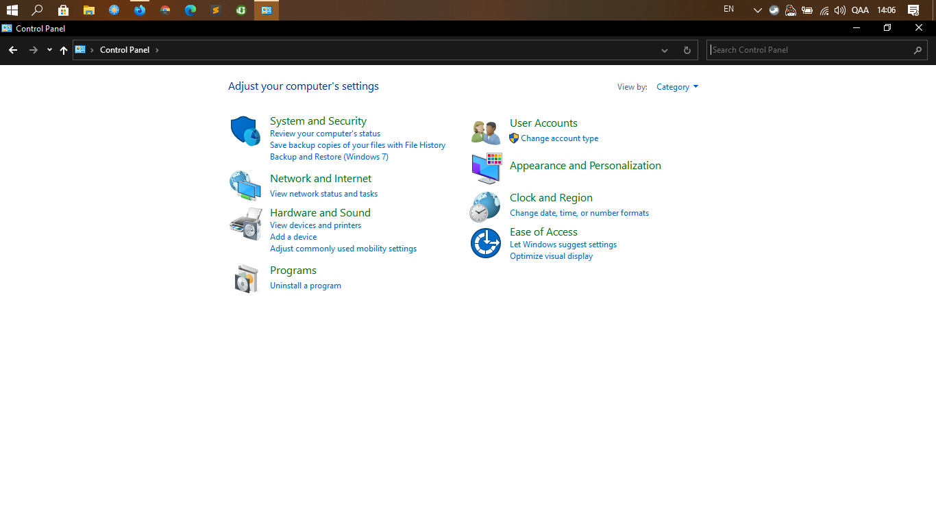 Possible BUG? -- How to remove Keyboard Layouts in the latest Windows 10 update? f38f5590-b089-45c6-b992-c6fb09fea748?upload=true.png