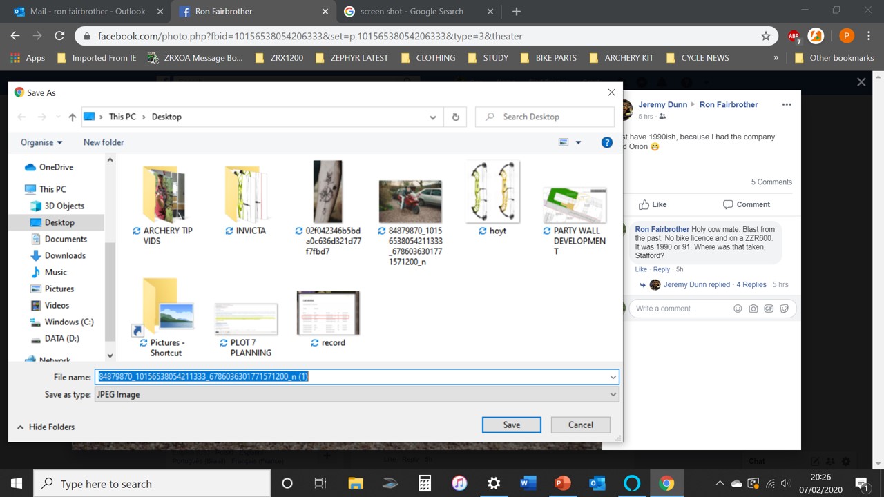Blur in Download and Upload pop up f38ff671-47d7-4b48-9cbe-b5a005705fb0?upload=true.jpg