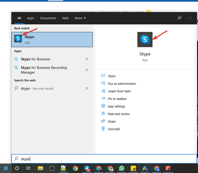 How do I fix this grey border issue on some icons? It should be transparent f38h0uz57rr61.png