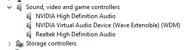 Speaker Setup (Unknown) f3923ba8-5e7c-489f-95d2-ce3c0e6c9857?upload=true.png