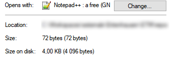 cannot attach file 0 bytes f395e8f9-16c6-4028-a50b-7e10e80aea46?upload=true.png
