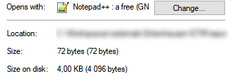 File Copying speeds gets stuck at 0 Bytes or certain MB and continues again f395e8f9-16c6-4028-a50b-7e10e80aea46?upload=true.png