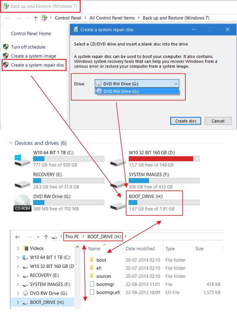 How do you repair windows 10 with reboot able flash drive? f3992a5c-30fc-4f94-8d12-fdccf8e55370.jpg