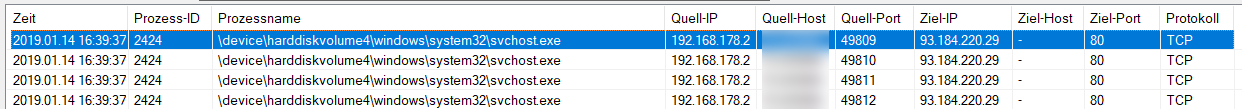 Cryptographic Services and other Windows Services firewall rules f399ea64-c0f3-4d3c-b8bc-55f1ecb193c9?upload=true.png