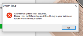 Direct x 9 not installing for win 10 pc f39aaf80-f124-471d-8311-f95d224a0e53?upload=true.png