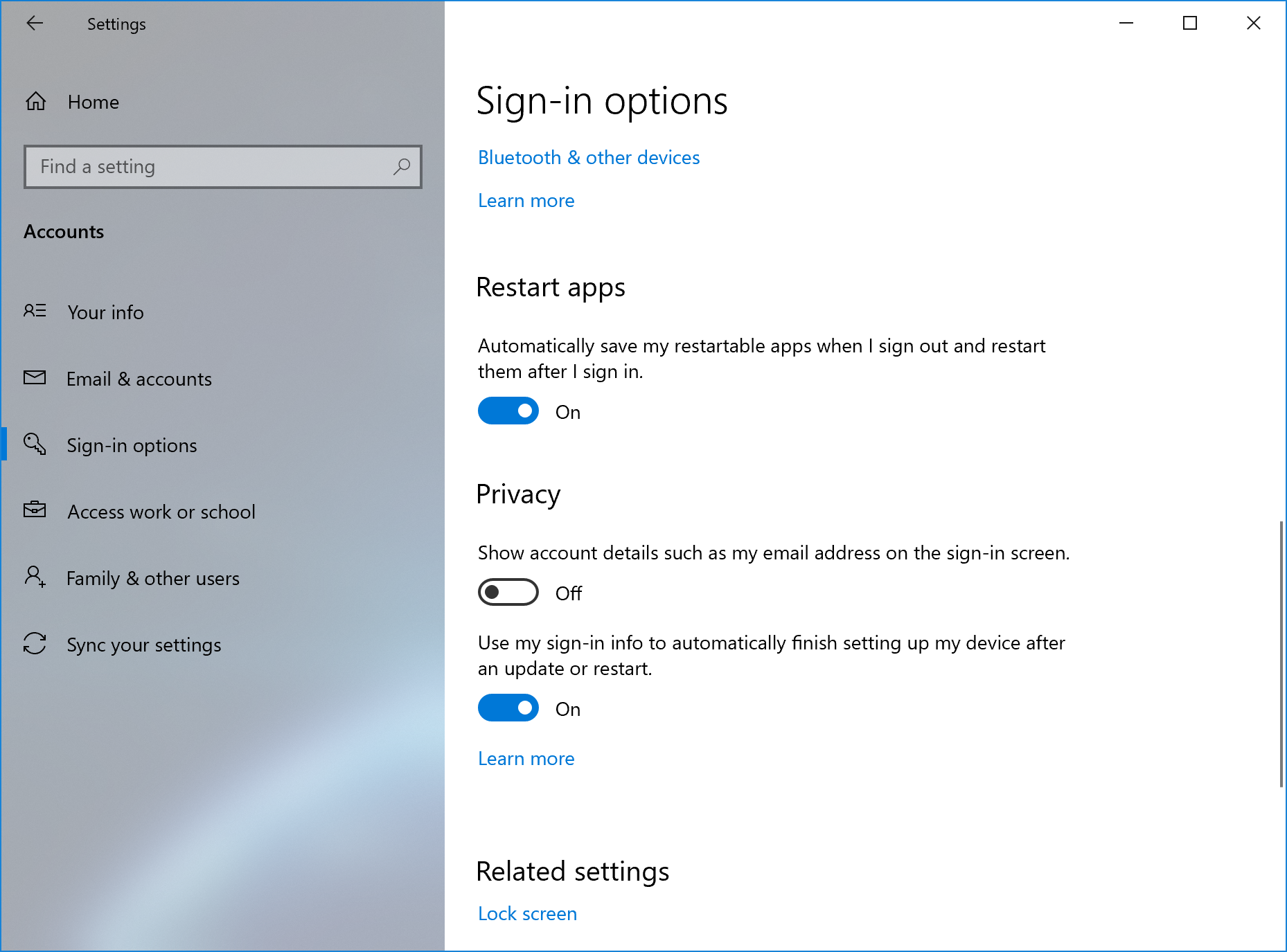 New Windows 10 Insider Preview Fast+Skip Build 18965 (20H1) - Aug. 21 f39d92cf0a7ffb252498c200a39a3ce1.png