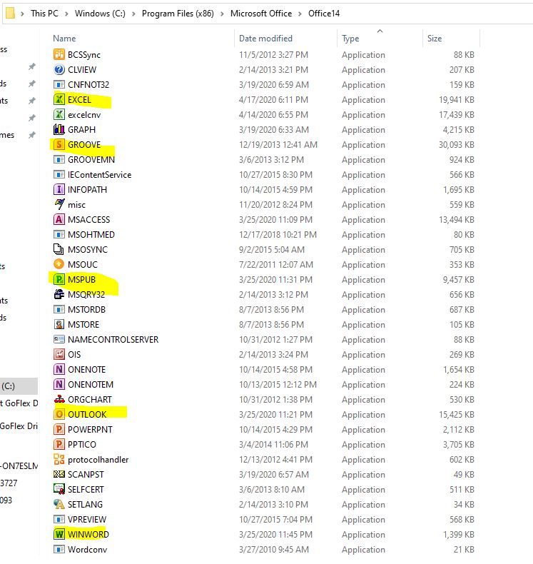 Windows 10 lost all it's microsoft office 2010 and edge products!!!! f3a64175-a99c-450d-8ffa-05891f5282ff?upload=true.jpg