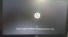 Is this an indication of a larger issue? f3a7Sl1R9dfzBJT74hjUxd_yFgVyPX6b0gEvoohFRSY.jpg