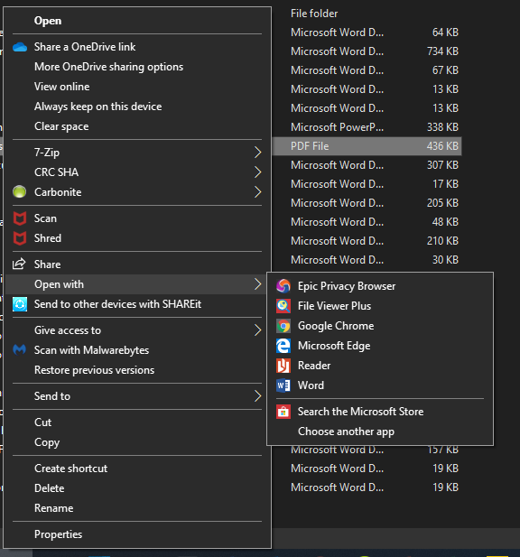 "Open with" options different on latptop & desktop f3b1a9ed-8a50-4e55-8de5-02f9f87064f2?upload=true.png