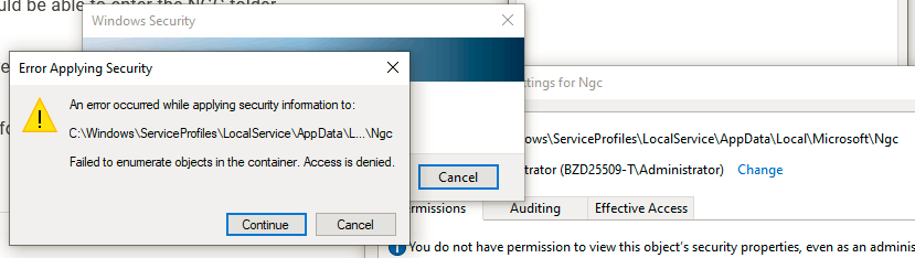 Trouble with Window PIN + Window Hello Face + Window Hello Fingerprint f3b26671-fc4e-47c7-b5e9-6cda43c00ad2?upload=true.png