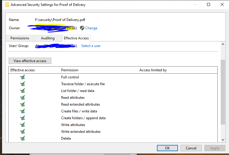 Error: Error: 0x80071771, The Specified File Could Not Be Decrypted when accessing an... f3b37e0d-e650-4d2d-845e-e76fadbf6edb?upload=true.png