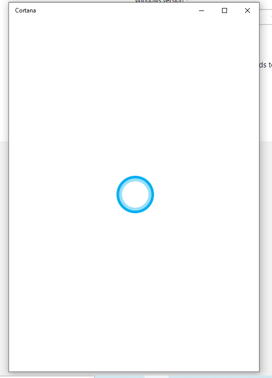 Windows 10 2004 20H2 610 Only Builtin Administrator account  StartMenu, Searchbox, Cortana... f3b47fa5-00b2-4f04-a616-ed4fcd1038cd?upload=true.png