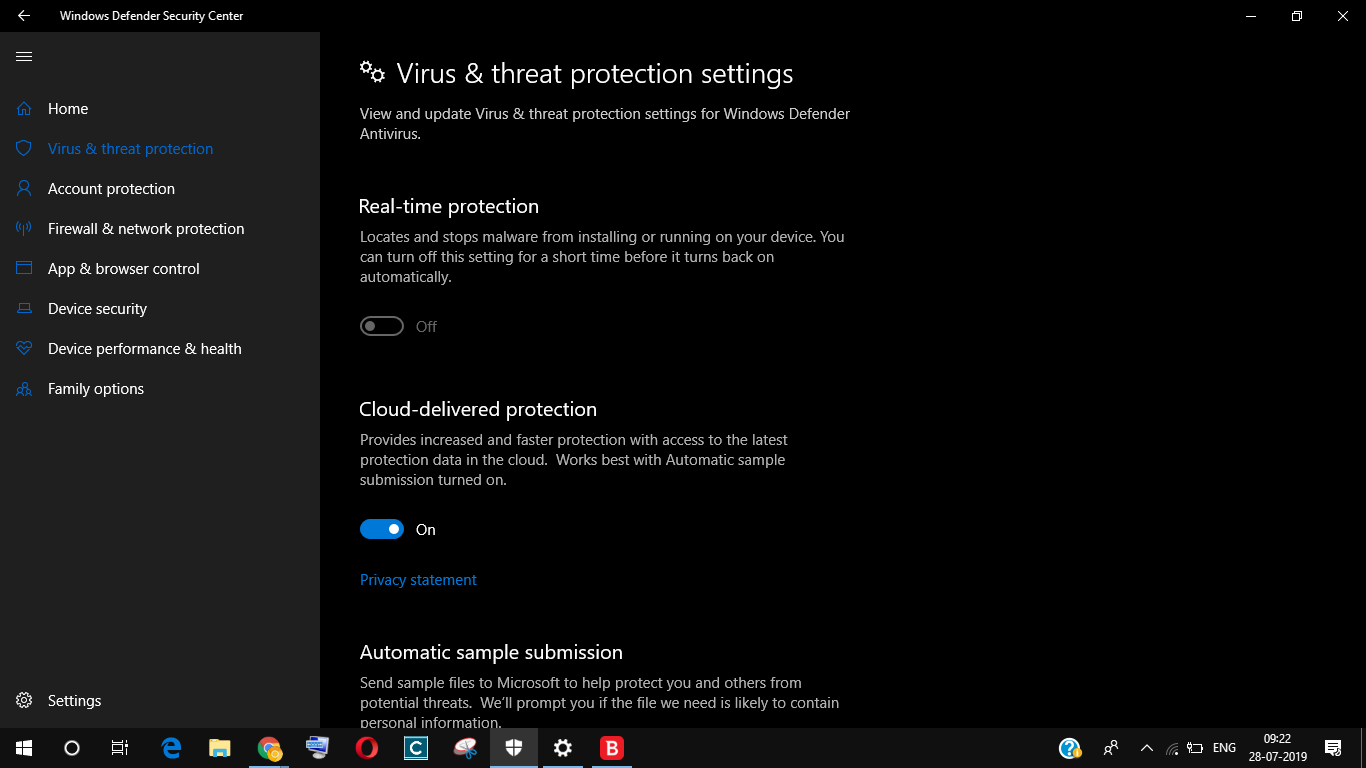 Windows defender f3b49f5c-95f0-495f-b24f-6c40ac3d9110?upload=true.png