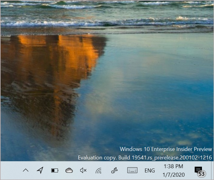 What is new in Windows 10 Insider Builds (RS_PRELEASE) for Dev Channel f3b5ee974cf44250d484db25447cce28.png