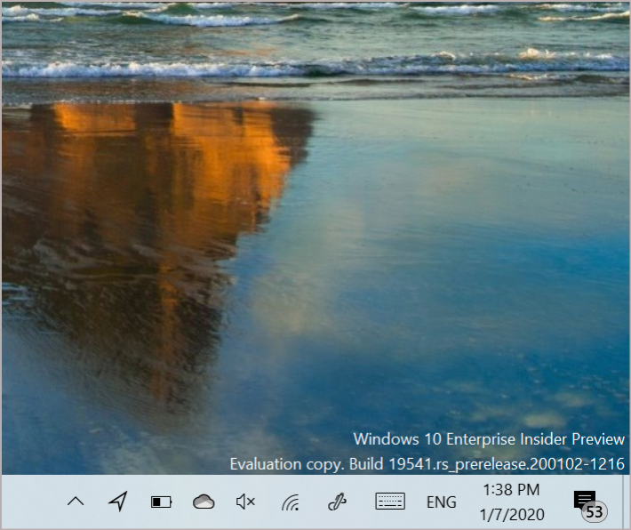 Windows 10 Insider Preview Fast Build 19541 - January 8 f3b5ee974cf44250d484db25447cce28.png