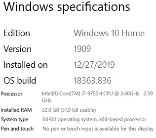 Device Not Migrated On board laptop not working f3be9ed3-b34b-4bcc-a251-3699ab8476e4?upload=true.jpg