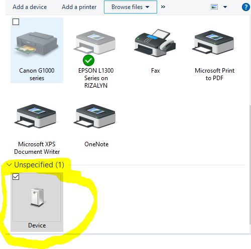 How to fix Unspecified Flash Drive Voice Recorder in windows 10 f3bf3a53-6f81-42dc-bb81-fcabda8e48cd?upload=true.jpg