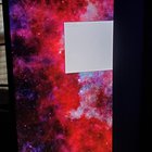 Portion of my screen goes black every other day or so. On top of all windows but not... f3BYBkToTCnncYio99GiPpvFt-s5H5ziOSoTkJqIcQU.jpg