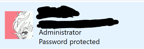 Unable to turn Core Isolation off despite being administrator f3c02787-c4fe-4b20-be54-1cdc4ce10afd?upload=true.png