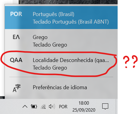 [Keyboard menu] OL - Other language: how to remove it? f3c0a895-07d2-4065-9944-e38488f08809?upload=true.png
