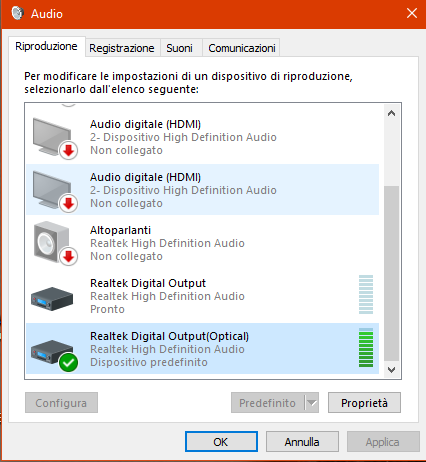 No audio (nor Windows Audio service) after updating to W10 v1809 f3c2154e-544e-4e75-bed8-051af089cdfc?upload=true.png