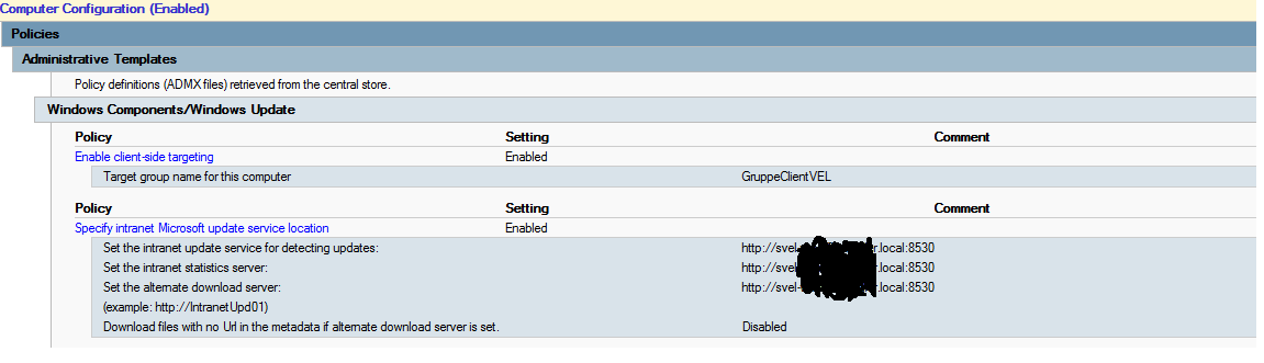 Windows wont automatically search windows updates via GPO f3c24341-397d-4c21-b0f5-bab49308d293?upload=true.png