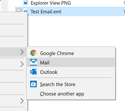 Opening a Saved Email File in Windows Mail Doesn't Provide Print Option f3c47d96-be32-45e2-a791-afdbe5387f85?upload=true.png