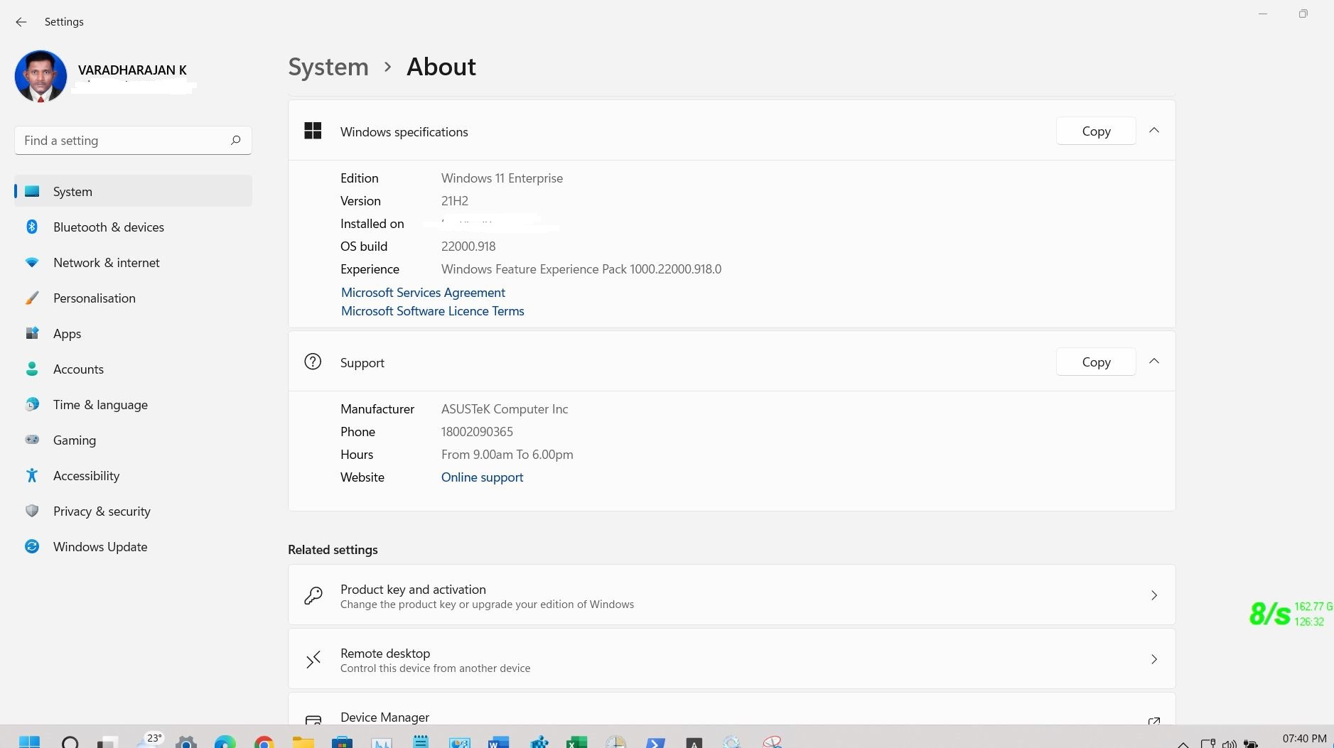 Microsoft Released Windows CLU KB5017389_buildno_22621.608Preview to Windows 11 64bit v22H2... f3c4fad7-af64-4fd3-b438-14e5b6b4c3cd?upload=true.jpg