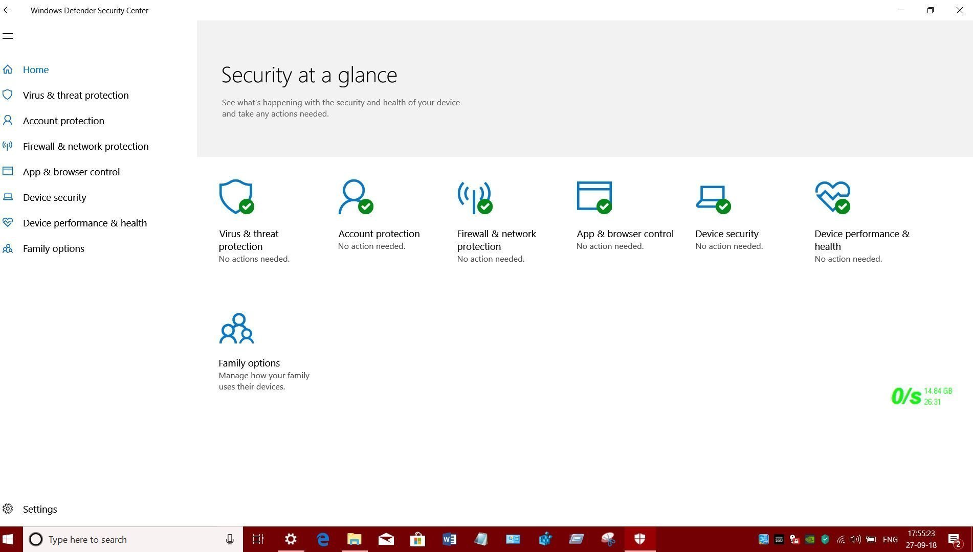 WINDOWS UPDATE RELEASED KB4458469 BUILD NO 17134.320 TO WINDOWS 10 V1803 ON 26-09-2018 f3ca2dd3-dbe7-4c14-b7be-48ecbb72626a?upload=true.jpg