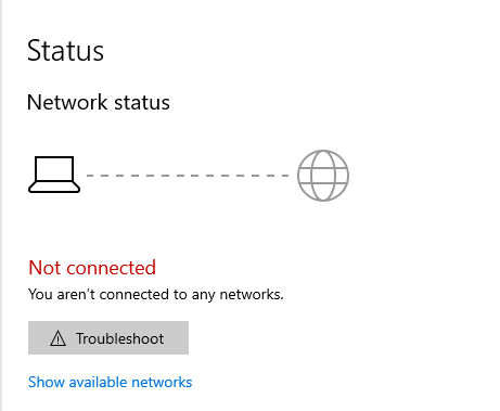Windows says not connected, but i have internet. f3cb57c4-944a-46a5-a2dc-522528a42457?upload=true.png