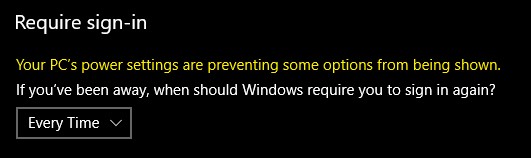 Issue with signing in f3cb82bd-17ba-4256-bd21-00a652f67cbd?upload=true.jpg