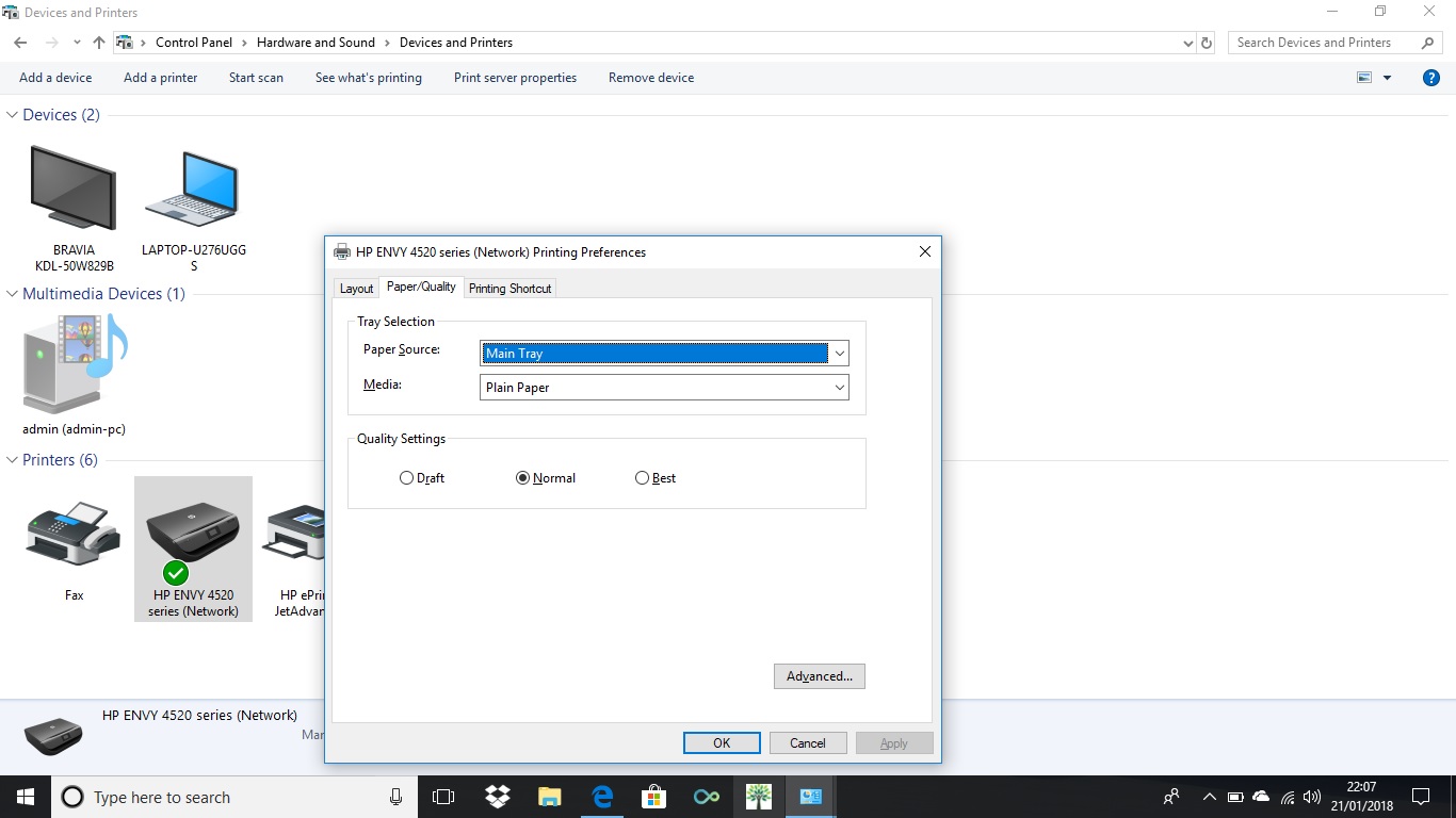 Help with printing in colour in Windows 10 f3cc08a2-04fc-4e1c-8b4c-734ae1dc66ab?upload=true.jpg