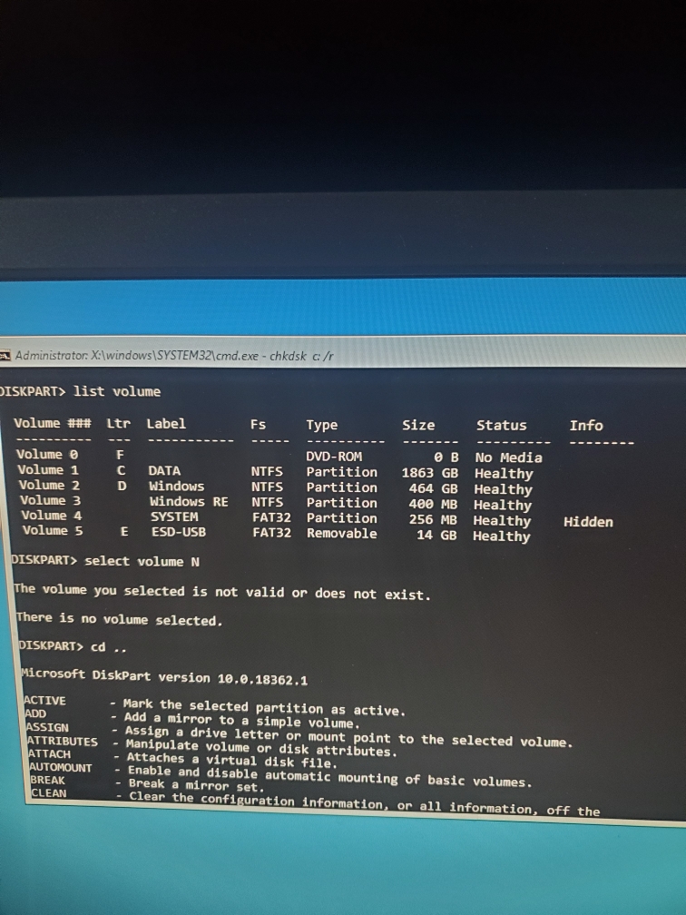Windows 10 error help - 0xc000000f - PC/Device needs to be repaired f3d28a4e-450c-48a7-a1ea-b1537fa248b8?upload=true.jpg