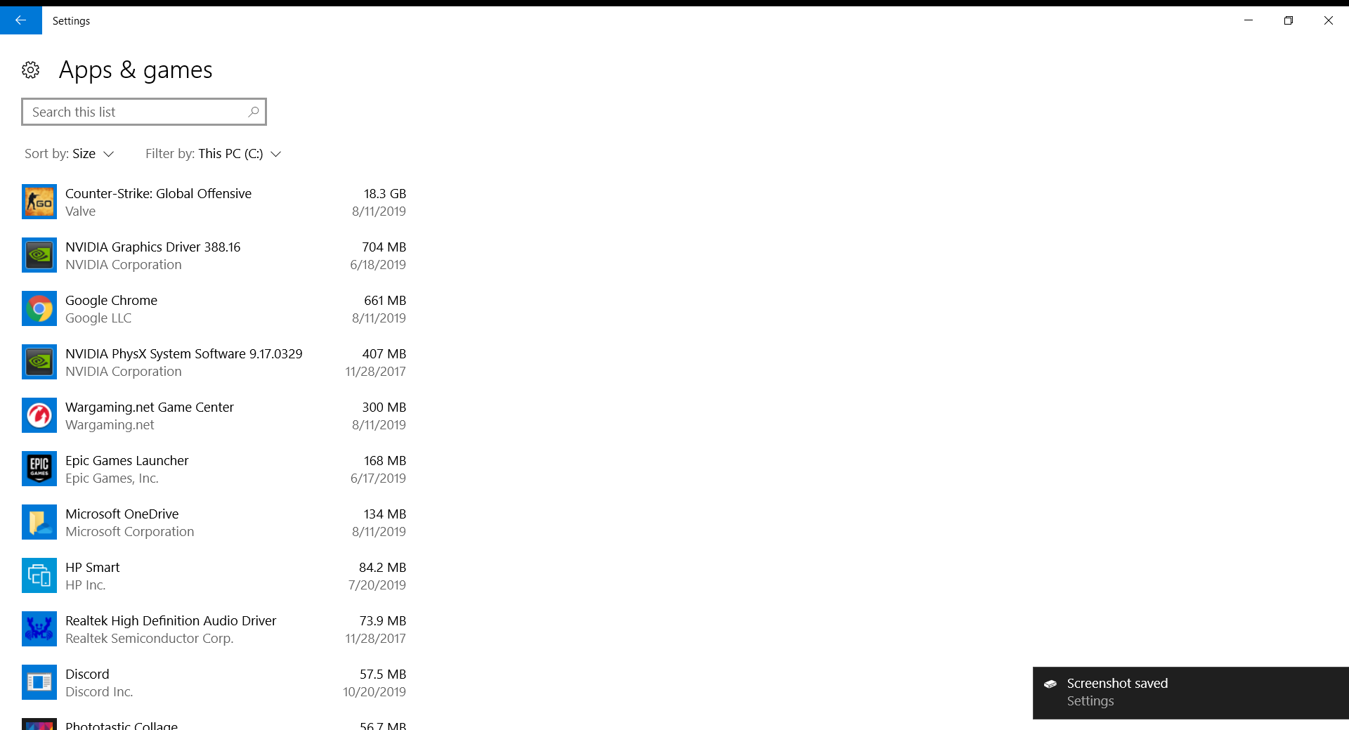 storage f3d3b886-f433-416a-9375-bf5f9dda4a74?upload=true.png
