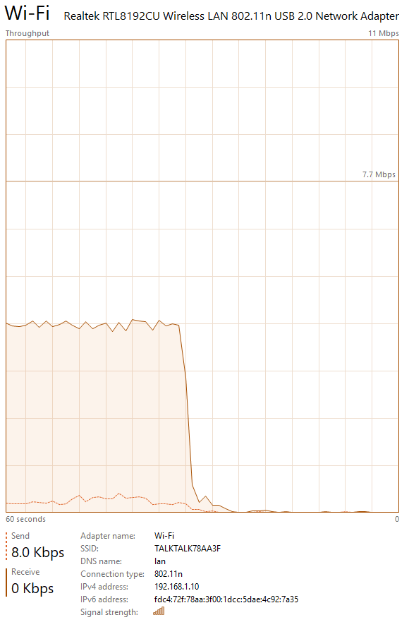 Keep automatically disconnecting from Wi-Fi Windows 10 f3d4701d-eee4-45d7-8b97-c0ab75a04905?upload=true.png