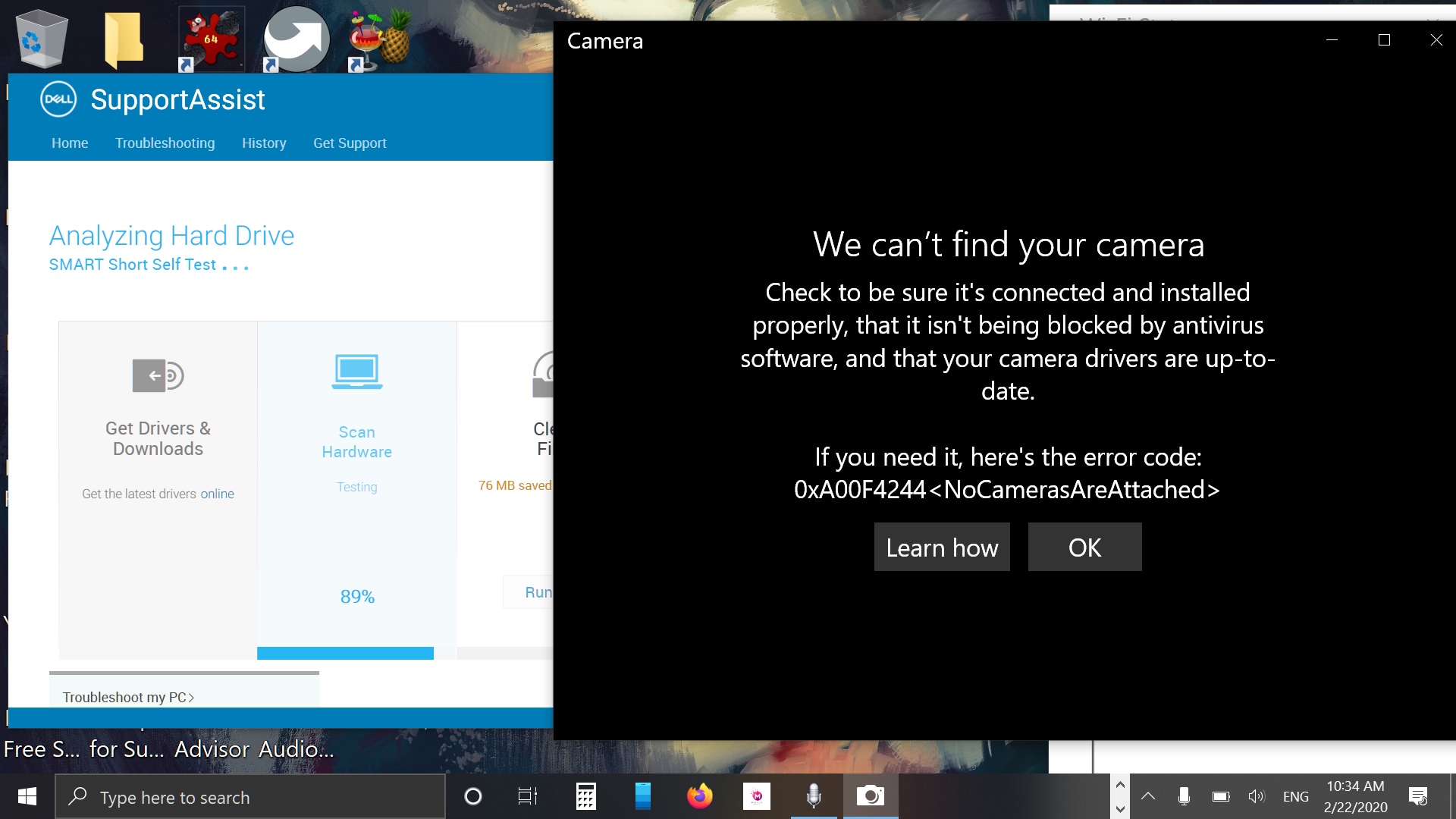 W10 Camera APP - Where to reinstall FROM f3d7a6b3-3952-49ef-b484-c390cfe6b015?upload=true.jpg