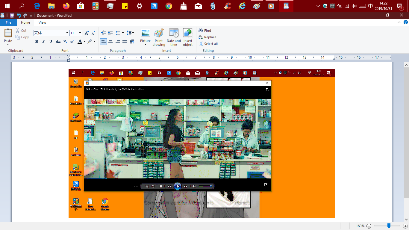screen coloring problem f3d9503b-0b0d-4b6c-bc33-e41a765a604d?upload=true.png