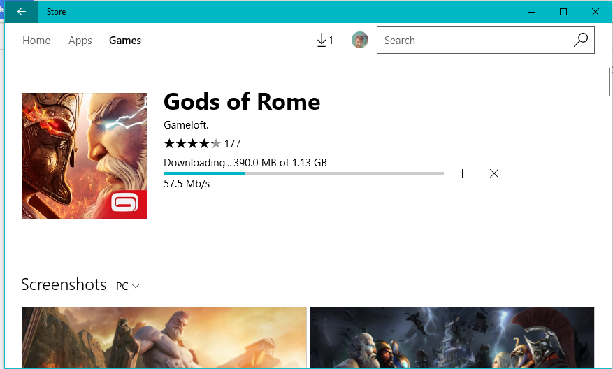 my download speeds are really really low f3de61b4-5528-4ef2-b86b-cd2ac28fe2c0.png