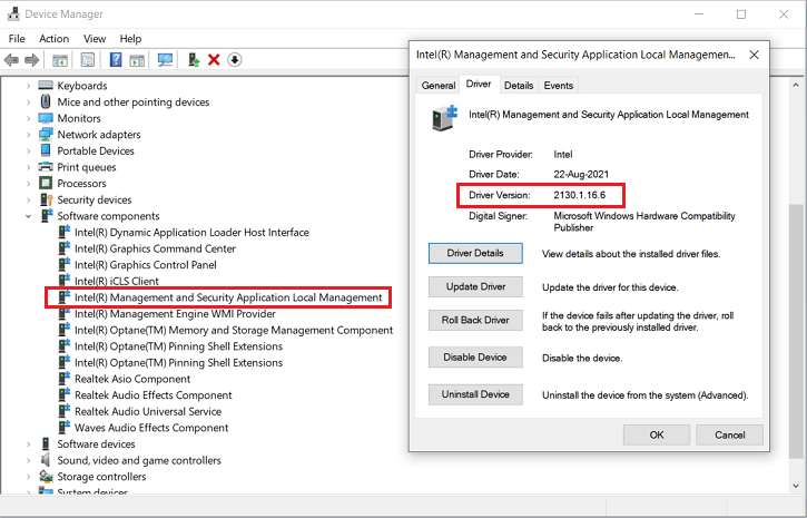 Windows 10 Update Intel - SoftwareComponent - 2130.1.15.0 Is stuck and wont download f3e02522-4182-46de-94a5-0629826ca53c?upload=true.png