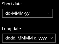 Windows & programs using different date formats f3e5267f-65f8-4f3f-91cf-83697c69b3cd?upload=true.png
