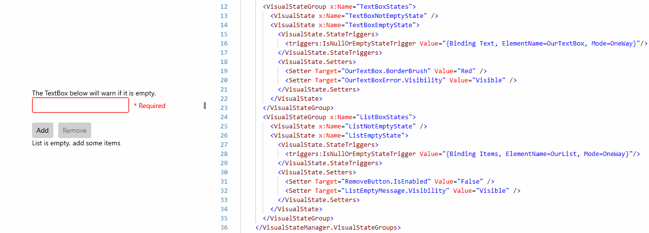 Announcing Windows Community Toolkit version 6.1 f3e59749b302adbf1ce501ff985ce315.gif