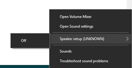 Spaital sound and 7.1 surround sound not working f3e5b82b-4566-4284-a6be-76625bdd2db2?upload=true.png