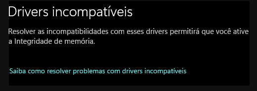 Core isolation can't be activated because of incompatible driver called AlcGener.sys f3e66056-afa4-4b7a-9810-bd0186cd7533?upload=true.png