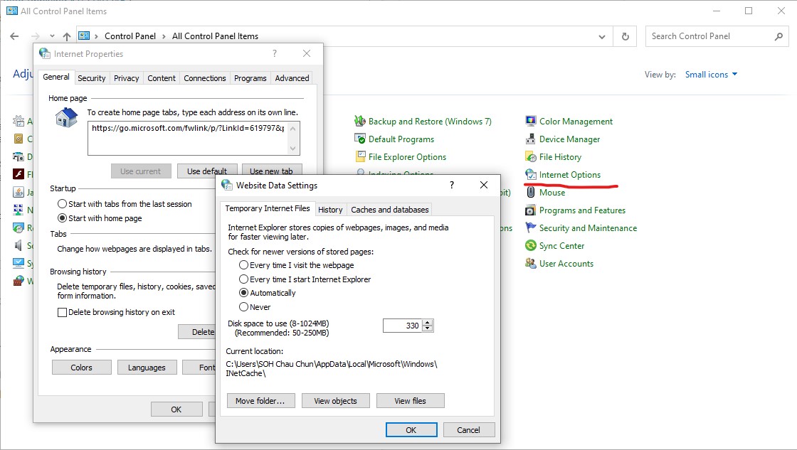 Prevent Caching Window File Explorer FTP f3ed88d4-ed2b-4878-9c42-d507cf0174e1?upload=true.jpg